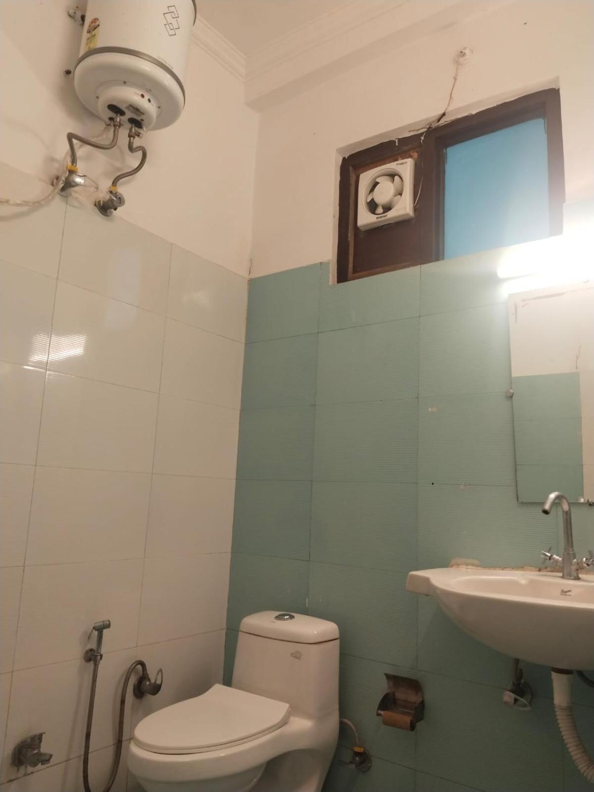 Hotel Shivanta Residency Рішикеш Екстер'єр фото